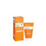 AVENE_Tinted_Fluid_SPF50.jpg
