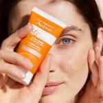 AVENE_Tinted_Fluid_SPF50.jpg