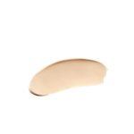 AVENE_Tinted_Fluid_SPF50.jpg