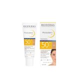 BIODERMA_Photoderm_M_Golden_SPF50.jpg