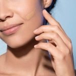 BIODERMA_Photoderm_M_Golden_SPF50.jpg