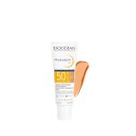 BIODERMA_Photoderm_M_Golden_SPF50.jpg