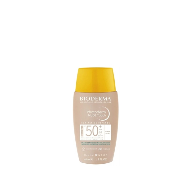 BIODERMA_Photoderm_Nude_Touch_SPF50.jpg blank