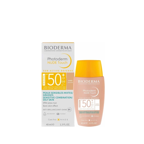 BIODERMA_Photoderm_Nude_Touch_SPF50_40ml.jpg blank