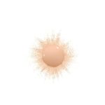 BIODERMA_Photoderm_Nude_Touch_SPF50.jpg