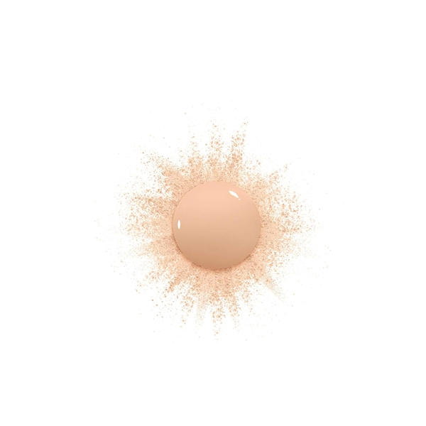 BIODERMA_Photoderm_Nude_Touch_SPF50_texture.jpg blank