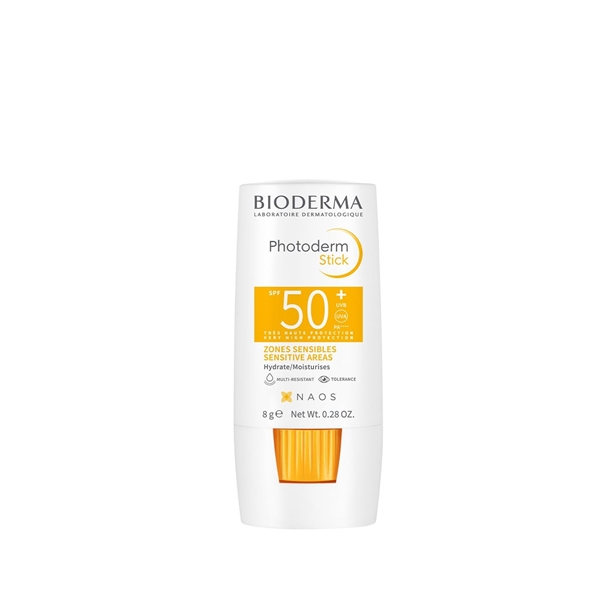 BIODERMA_Photoderm_Stick_SPF508G.jpg blank