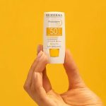 BIODERMA_Photoderm_Stick_SPF508G.jpg