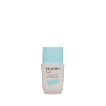 BIOTHERM Deo Pure Roll-On