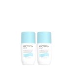 BIOTHERM_Deo_Pure_Roll_On.jpg