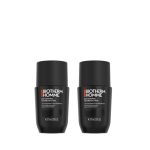 BIOTHERM_Homme_Day_Control_72h.jpg
