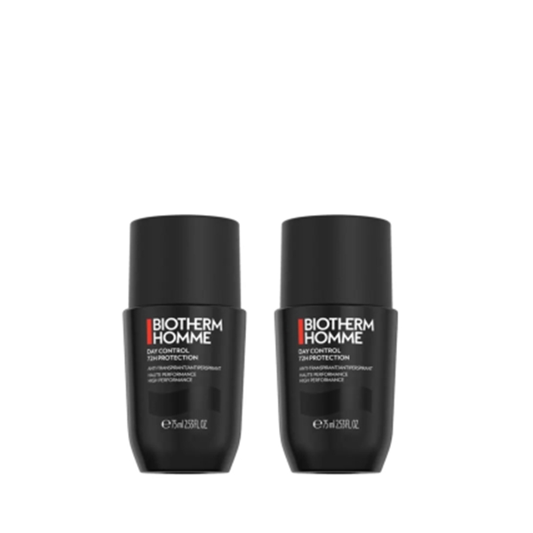 BIOTHERM_Homme_Day_Control_72h_75ml.jpg blank