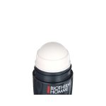 BIOTHERM_Homme_Day_Control_72h.jpg