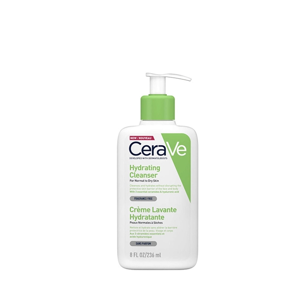 CERAVE_Hydrating_Cleanser_For_Normal_To_Dry_Skin.jpg blank