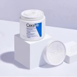 CERAVE_Moisturising_Cream.jpg