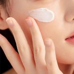 CERAVE_Moisturising_Cream.jpg