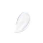 CERAVE_Moisturising_Cream.jpg