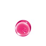 CLARINS_02_Lip_Comfort_Oil_With_Sweetbriar_Rose_Oil-1.jpg