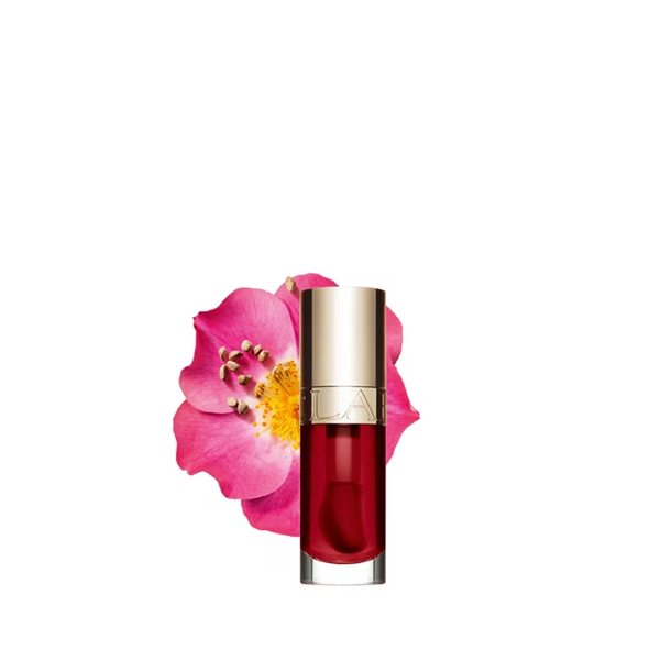 CLARINS_03_Lip_Comfort_Oil_With_Sweetbriar_Rose_Oil.jpg blank