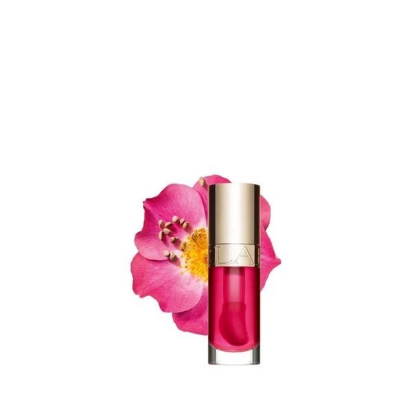 CLARINS_04_Lip_Comfort_Oil_With_Sweetbriar_Rose_Oil.jpg blank