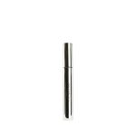CLARINS Mascara Supra Volume 01 Intense Black