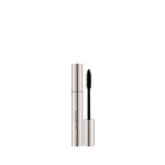 CLARINS_Mascara_Supra_Volume_01_Intense_Black.jpg