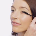 CLARINS_Mascara_Supra_Volume_01_Intense_Black.jpg