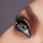 CLARINS_Mascara_Supra_Volume_01_Intense_Black.jpg