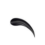 CLARINS_Mascara_Supra_Volume_01_Intense_Black.jpg