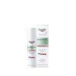 Dermo_pure_triple_action_serum.jpg