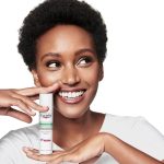 Dermo_pure_triple_action_serum.jpg