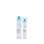 EFFACLAR_DUOM_Soin_Triple_Corrective_Anti-Imperfections.jpg