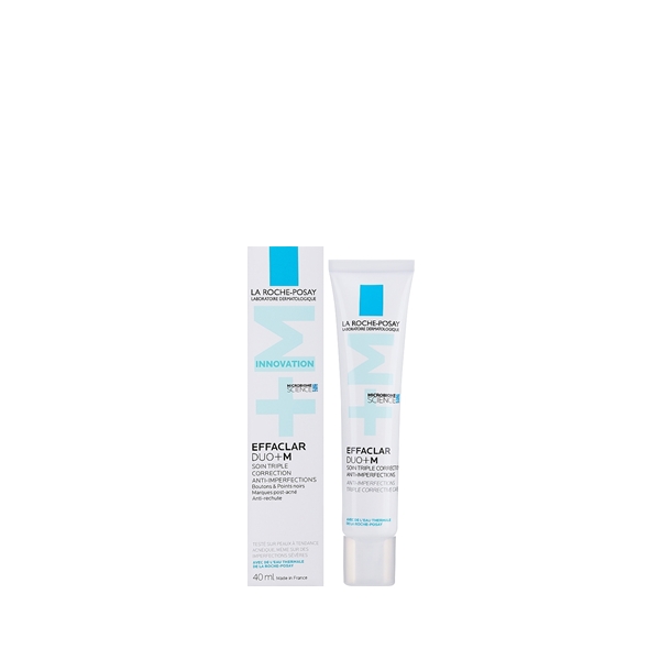 EFFACLAR_DUOM_Soin_Triple_Corrective_Anti-Imperfections_40ml.jpg blank