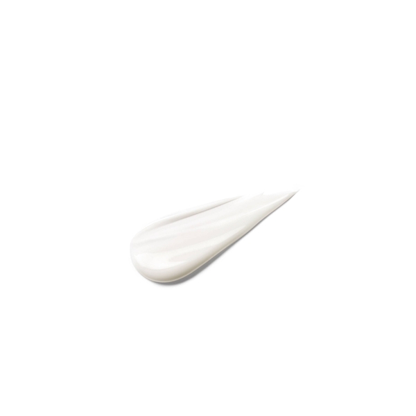 EFFACLAR_DUOM_Soin_Triple_Corrective_Anti-Imperfections_texture.jpg blank