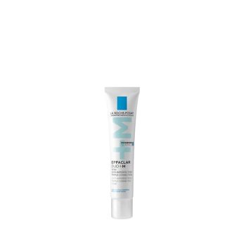 EFFACLAR DUO+M Triple Corrective Anti-Imperfections