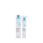 EFFACLAR_DUOM_Triple_Corrective_Anti-Imperfections.jpg