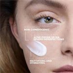 EFFACLAR_DUOM_Triple_Corrective_Anti-Imperfections.jpg
