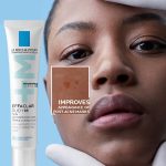 EFFACLAR_DUOM_Triple_Corrective_Anti-Imperfections.jpg
