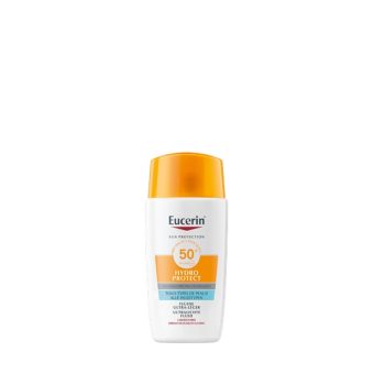 EUCERIN Sun Protection SPF 50 Hydro Protect