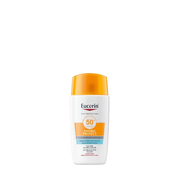 EUCERIN_Sun_Protection_SPF50_Hydro_Protect.jpg blank