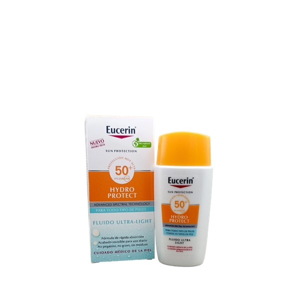 EUCERIN_Sun_Protection_SPF50_Hydro_Protect_50ml.jpg blank
