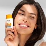 EUCERIN_Sun_Protection_SPF50_Hydro_Protect.jpg