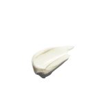 EUCERIN_Sun_Protection_SPF50_Hydro_Protect.jpg