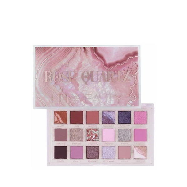 HUDABEAUTY_Rose_Quartz_Eyeshadow_Palette.jpg blank