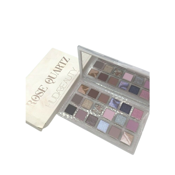 HUDABEAUTY_Rose_Quartz_Eyeshadow_Palette_17.35g.jpg blank