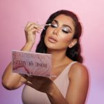 HUDABEAUTY_Rose_Quartz_Eyeshadow_Palette.jpg