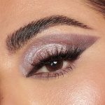 HUDABEAUTY_Rose_Quartz_Eyeshadow_Palette.jpg