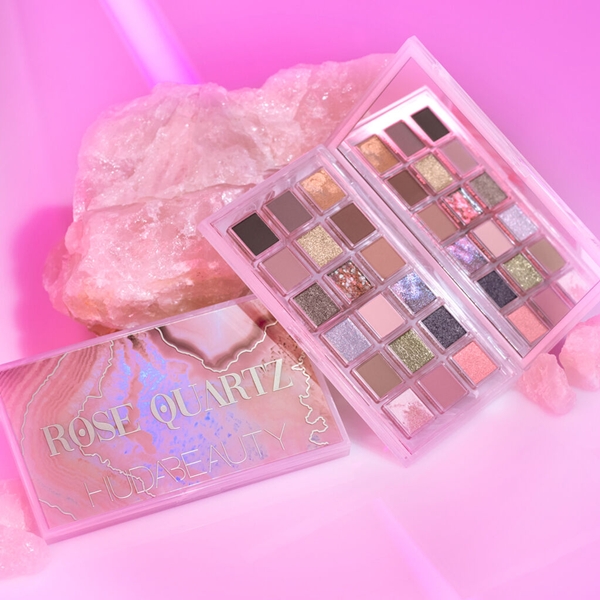 HUDABEAUTY_Rose_Quartz_Eyeshadow_Palette_Use.jpg blank