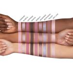 HUDABEAUTY_Rose_Quartz_Eyeshadow_Palette.jpg