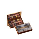 HUDA_BEAUTY_Empowered_Eyeshadow_Palette.jpg